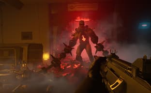 [СТРИМ] Все ненавидят Killing Floor 3