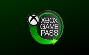 Эксперт передумал. Xbox Game Pass не вырастет до 200 млн подписчиков