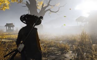 Вместо маркеров — мелодии. Как Ghost of Yotei изменит подход к открытым мирам