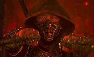 Фильм Mortal Kombat 3 и спин-оффы уже в планах. Всё зависит от зрителей