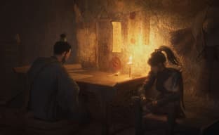 Wuchang: Fallen Feathers способна на 120 fps на консолях. Но только для тех, кто готов к компромиссам