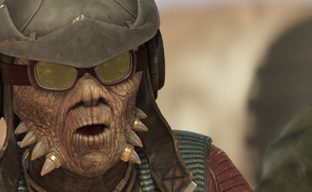 Ubisoft отменила Star Wars Outlaws 2 на ранней стадии разработки — слух