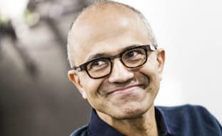 Глава Microsoft назвал затронувшие поти 9 тысяч работников сокращения «парадоксом успеха»