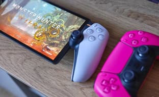 Sony тестирует функции портативной PS6 на PS5? Игроки не сомневаются