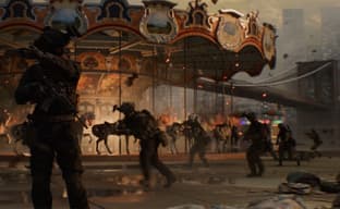 Battlefield 6 не выйдет на консолях прошлого поколения