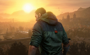 Релиз Dying Light The Beast отложили — зомби-экшен не выйдет летом