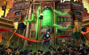 Назад на урановые рудники: настольную игру «Нуклеум» теперь можно раздобыть и в России