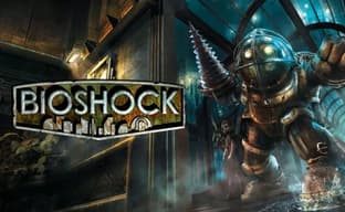 Новая BioShock может выйти в любой момент — информатор