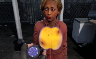 Devolver выпустит российскую Quarantine Zone — одну из самых желанных игр Steam, демо которой привлекло более миллиона геймеров