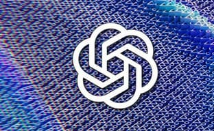 Одна модель, чтоб править всеми. OpenAI представила ChatGPT-5