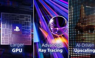 «В играх не используют возможности PS5 Pro». Разработчик высказался о провальной поддержке