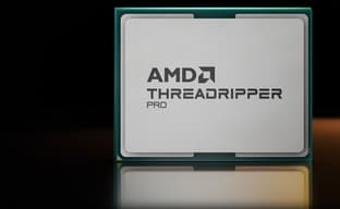 AMD выпустила монстра Ryzen Threadripper Pro. 96 ядер и цена свыше $11 000