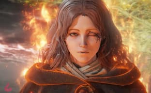Для фильма по Elden Ring нашли Мелину? В сети обсуждают кандидатуру