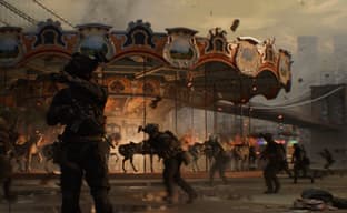 На старте новой Battlefield отсутствует режим «королевской битвы». Игрокам придётся подождать — информатор