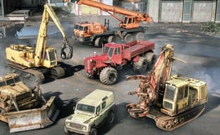 В Steam сейчас проходит акция на выходных со скидками до 95%