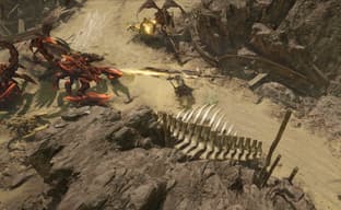 После конфликта с Subnautica 2 корпорация Krafton поглотила авторов Last Epoch