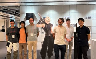 Пошаговые бои в Final Fantasy 17? Square Enix отреагировала на успех Clair Obscur: Expedition 33