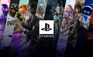 PlayStation расширяет границы. В вакансии Sony упомянуты Xbox и Switch