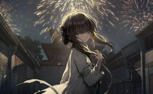 Ещё больше бесплатных подарков в Steam. Организаторы фестиваля китайских игр расширили раздачу