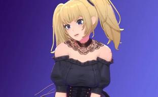 Каждый третий подросток заводит роман с ИИ. Родители бьют тревогу