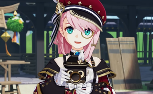 Фанат Genshin Impact зачистил 12-ый этаж Витой Бездны на Apple Watch