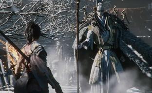 Патч 1.4 для Wuchang: Fallen Feathers оптимизировал производительность