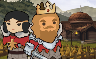 В Norland лорды смогут спать с жёнами, но придётся подождать. Детали обновления №38