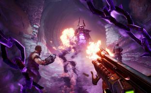 [Видео] Что за… Painkiller 2025. Отменяем предзаказы