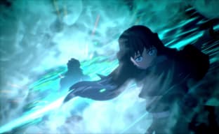 Разработчики Demon Slayer: The Hinokami Chronicles 2 показали совместные атаки героев