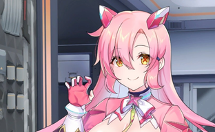 Активисты, из-за которых удаляют взрослые игры из Steam, объяснили, почему обратились к платёжным операторам — Valve не реагировала на призывы