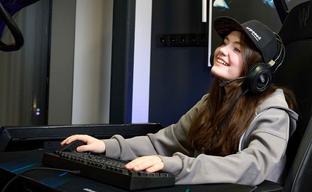 «Ростелеком» запустил площадку для продажи игровых ключей и подписок «Ростелеком Игровой»