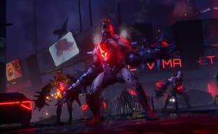 Killing Floor 3 под огнём критики. Низкие оценки, баги и технический провал