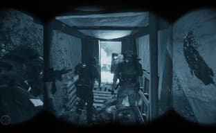 Ready or Not на PS5 выглядит лучше, чем на Xbox. В чём разница?