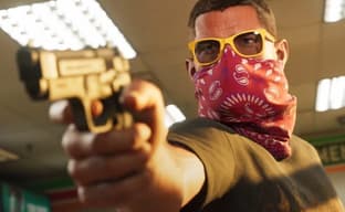 Вся правда о трейлерах GTA. Бывший разработчик пояснил, что скрывает Rockstar