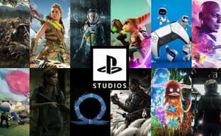 Какие игры Sony уйдут к конкурентам? Инсайдеры раскрыли первые детали