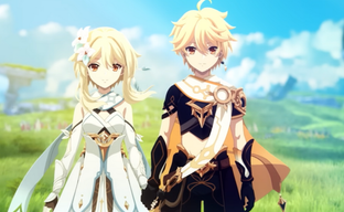 В Genshin Impact 6.x начнут улучшать модели и усиливать старых персонажей и главных героев — инсайд