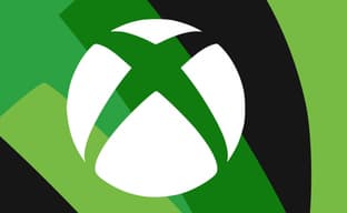 Xbox готовит два сюрприза на 2026 год. Они выйдут на PS5