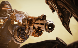 Warhammer 40,000 Space Marine 2 получила патч 9.0 с обновлением перков, испытаниями и другими улучшениями