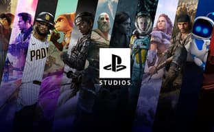 Фанаты PlayStation бунтуют из-за желания Sony отдать эксклюзивы конкурентам