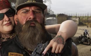 Вся правда о трейлерах GTA, контроллер нового уровня для PS6 — самое интересное за 28 июля