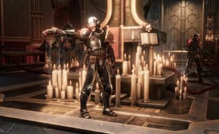 Лучше стать демоном, чем не платить налоги. Обзор дополнения Lex Imperialis для Warhammer 40.000: Rogue Trader