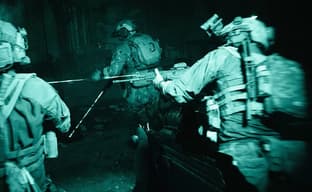 [Видео] Battlefield 6 без русского / Фанат Fallout слишком стар / Microsoft снизила цены / AMD без 8 ГБ