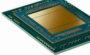 Intel предупредила о крахе. Нет клиентов — нет чипов