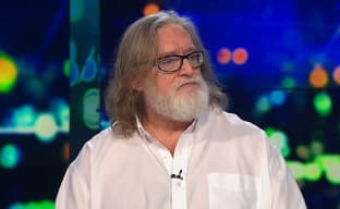 Гейб Ньюэлл раскрыл рецепт успеха. Дело не в экономии на гардеробе