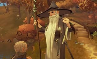 Мечты об уютном симуляторе жизни Tales of the Shire по «Властилину колец» разбились о критику СМИ