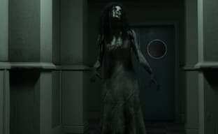 Экранизация жуткой игры The Mortuary Assistant выйдет в 2026 году