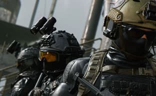 Activision убрала Call of Duty: Modern Warfare 2 и Modern Warfare 3 из хаба CoD HQ