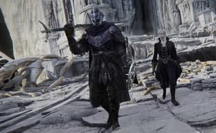 Игроки бегут из Elden Ring: Nightreign. Онлайн рухнул на 85%