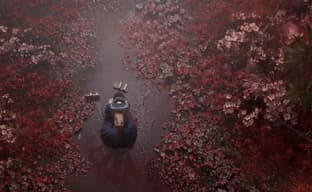 Silent Hill f предложит уникальное сочетание психологического и сверхъестественного хоррора, пообещал сценарист проекта