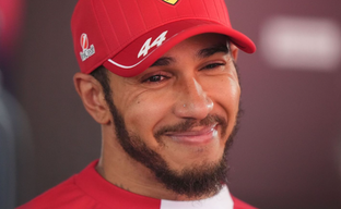 Пилот Формулы-1 Льюис Хэмилтон намерен бросить всё и отменить свои заезды, когда выйдет GTA 6